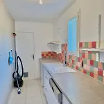 Rosea Avec Piscine Et Parc Villa