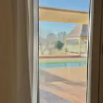 Rosea Avec Piscine Et Parc * Carsac-Aillac