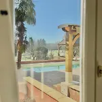 Rosea Avec Piscine Et Parc * Carsac-Aillac